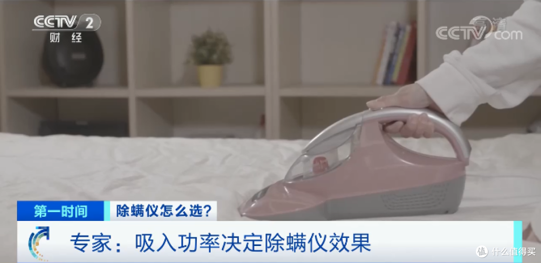 床垫不清洁竟然会脏到这种程度!一文教你如何保养和维护