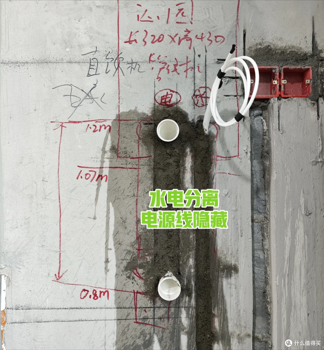 住了一年才明白:家里“最爽”的设计是这6个,真是少一个都难受