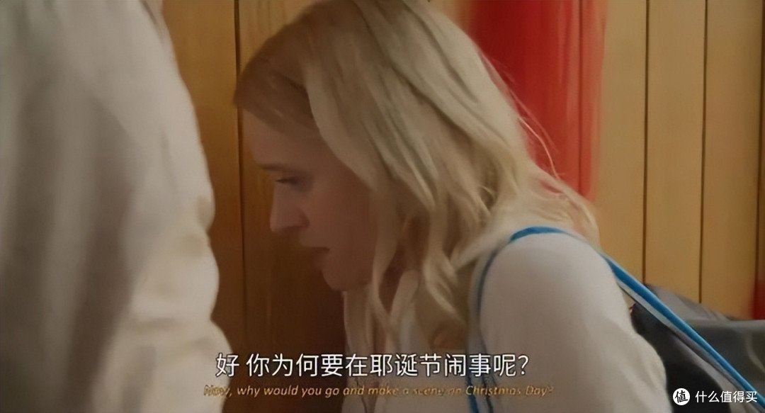 第一集就上头，这部高分美剧终于回归