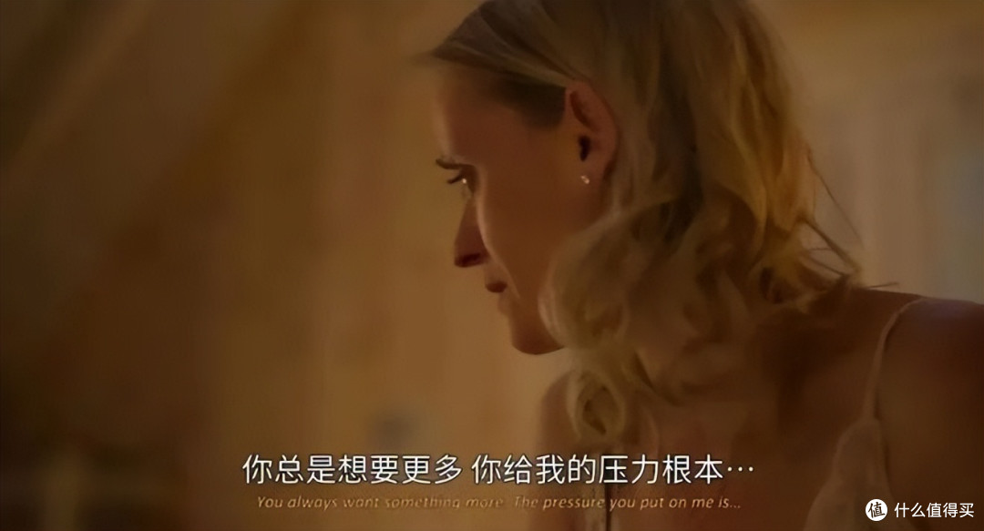 第一集就上头，这部高分美剧终于回归