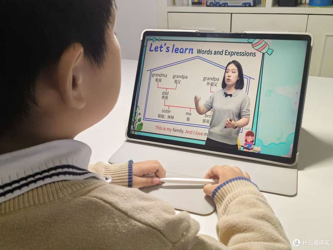 学习机有必要买吗?哪些功能真正实用有帮助?附学习机选购攻略和深度测评