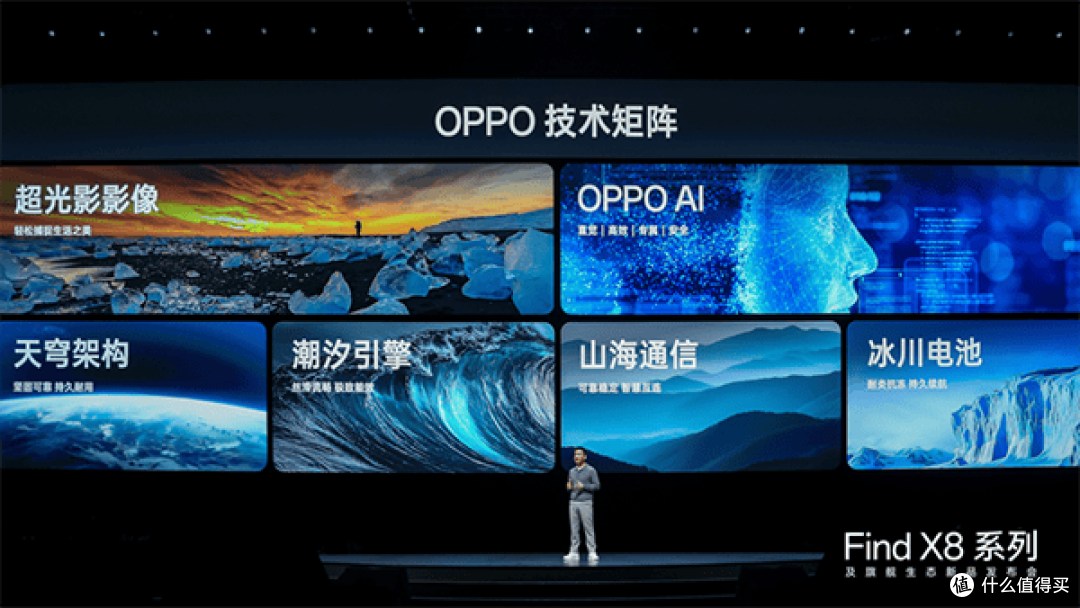 OPPO跌出市场前五,陈明永难挽败局