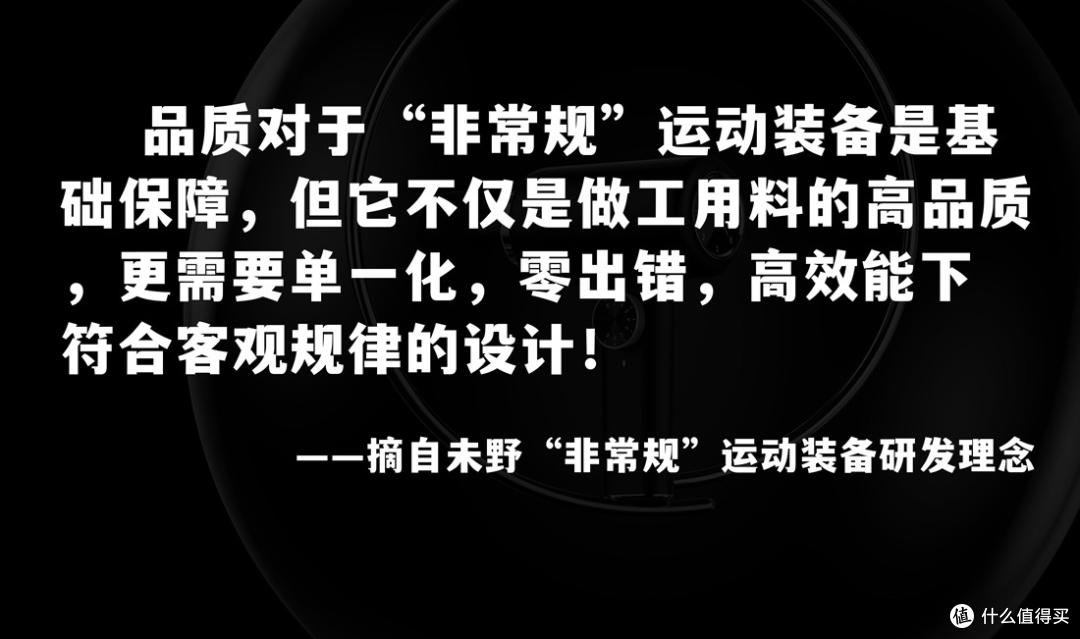什么品牌的筋膜枪最好用？汇聚五大王者巅峰品牌