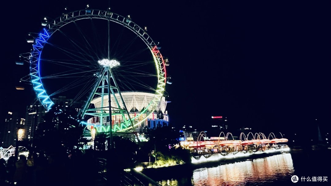 禅游牛首山-南京景枫万豪湖景套房体验