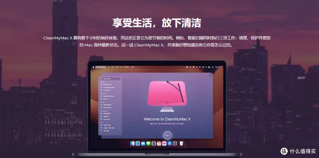 超实用的Mac电脑文件管理技巧,看完秒懂