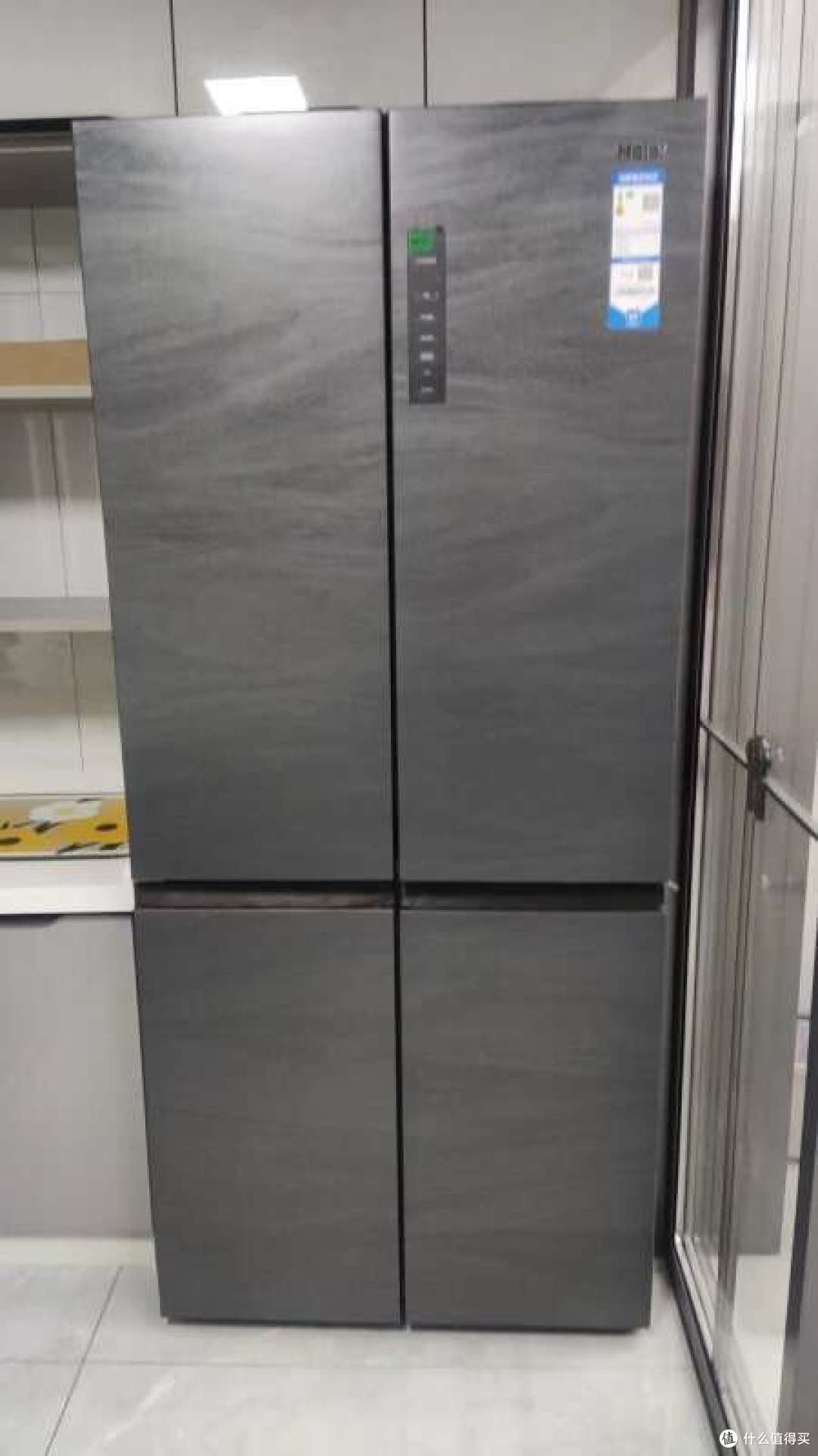 预算5000左右，推荐哪款冰箱？美的508、海尔513和容声526选哪款？美的536、容声509和海尔475冰箱怎么选