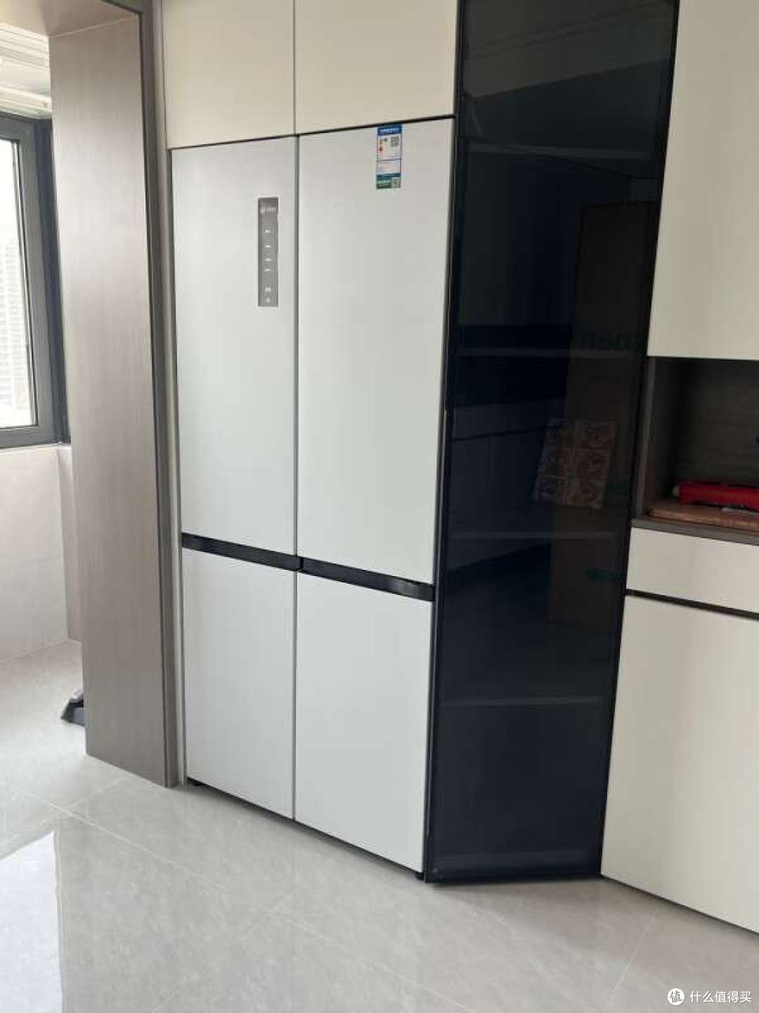 预算5000左右，推荐哪款冰箱？美的508、海尔513和容声526选哪款？美的536、容声509和海尔475冰箱怎么选