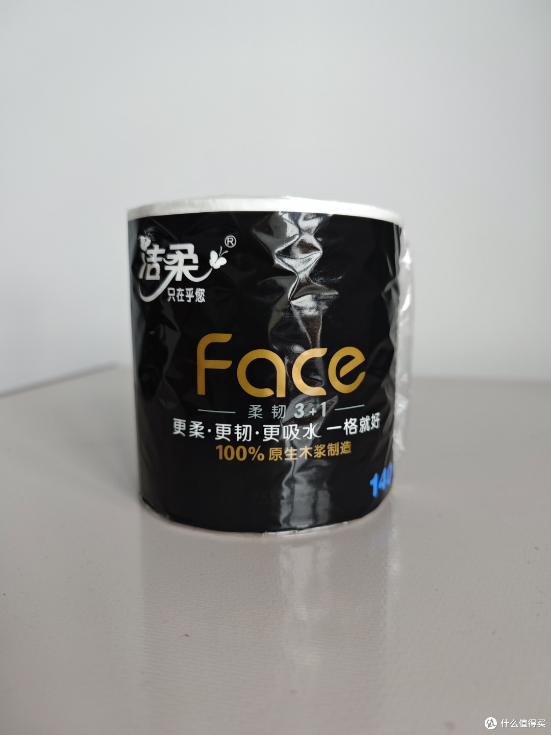 生活用纸就是要成箱买,才能体验到买的快乐!