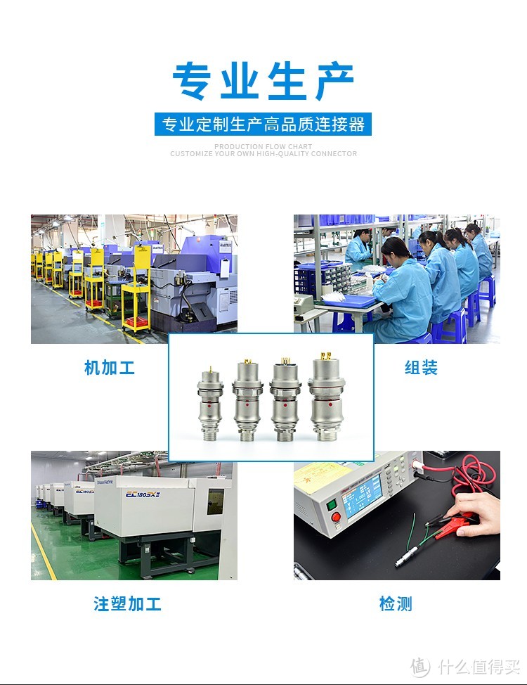 J30J-15TJK J30J连接器  J30J-15TJS微矩形连接器  J30J-15TJSL-A3通天电子科技（东莞）有限公司