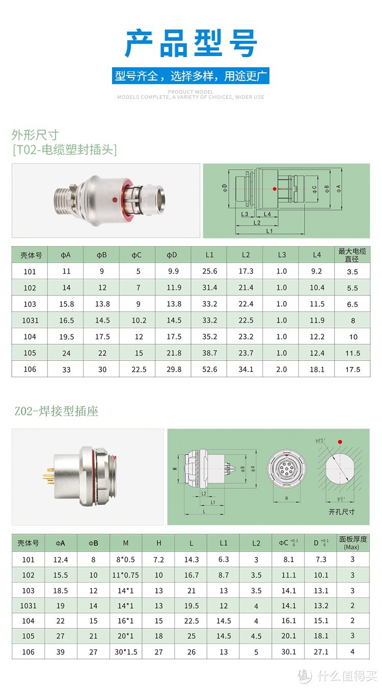 FX104Z02C038B1N-H1信号连接器FX104Z02MS038B1N-H高速传输连接器  通天电子科技（东莞）有限公司