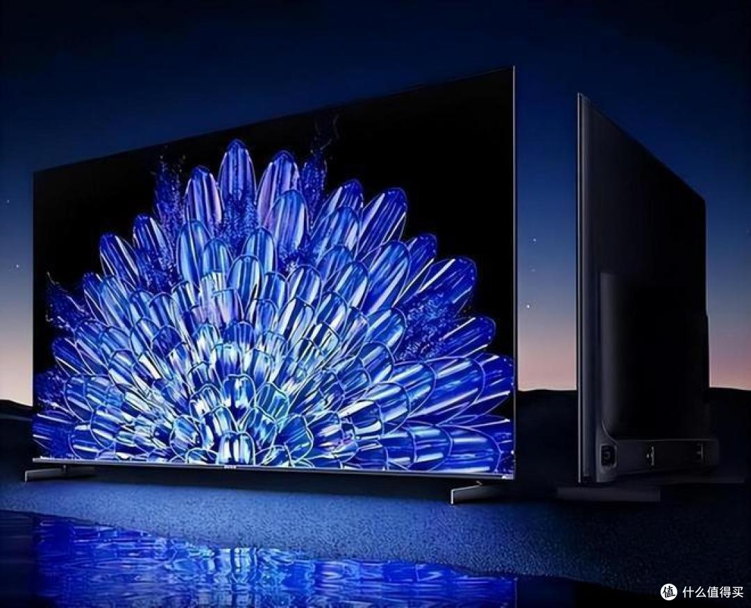 75寸电视机长和宽是多少厘米？哪个品牌好性价比高？买前建议收藏