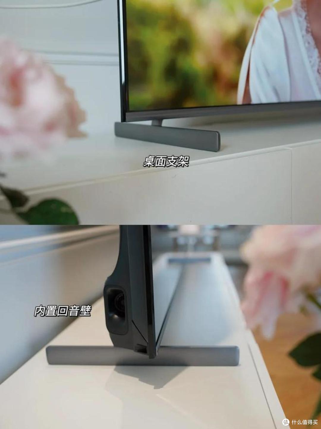 75寸电视机长和宽是多少厘米？哪个品牌好性价比高？买前建议收藏