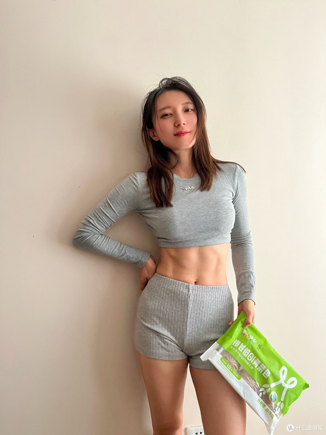 忙碌健身党的低卡速食推荐:健康美味,省时又解馋!