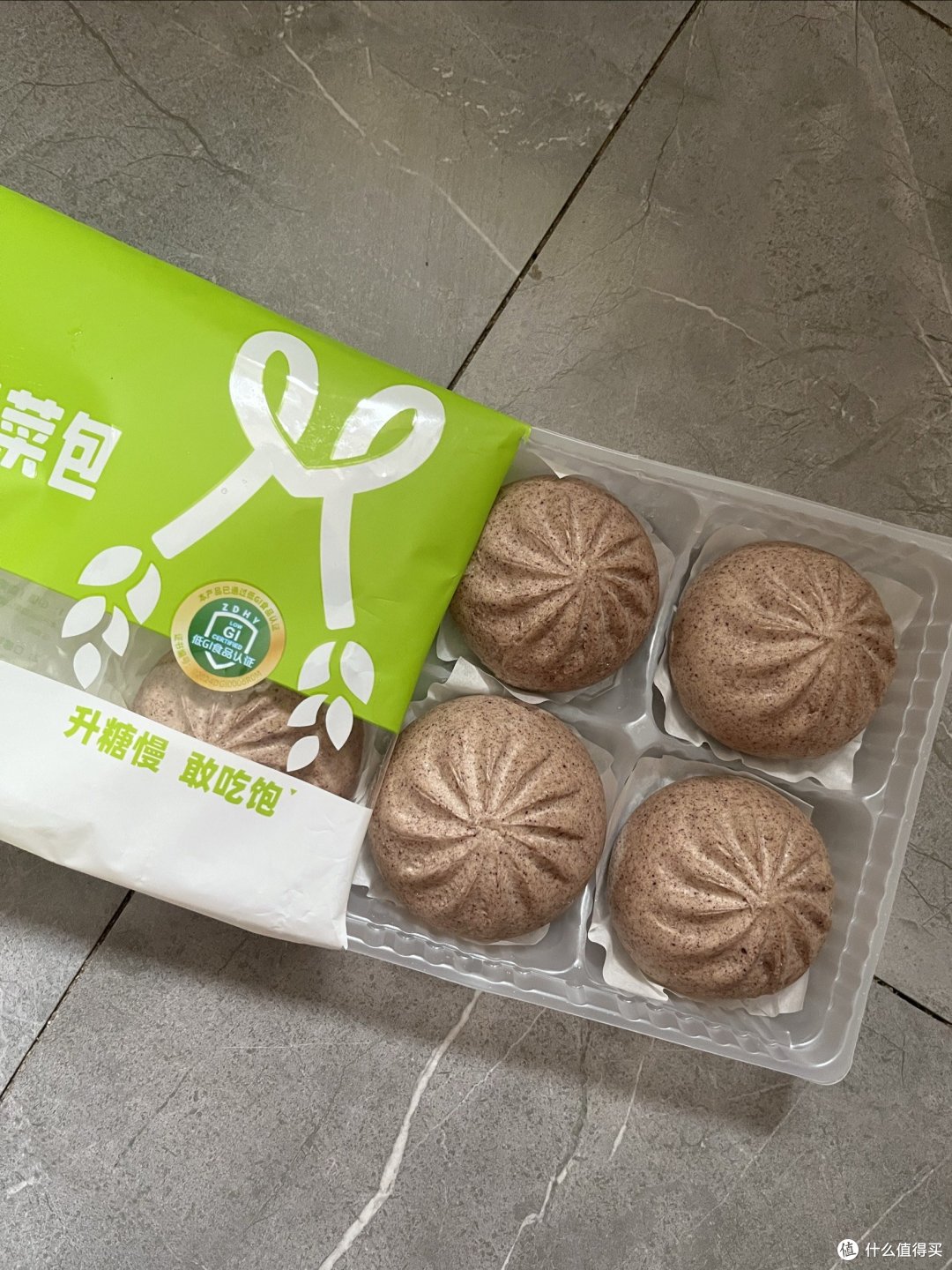 忙碌健身党的低卡速食推荐:健康美味,省时又解馋!