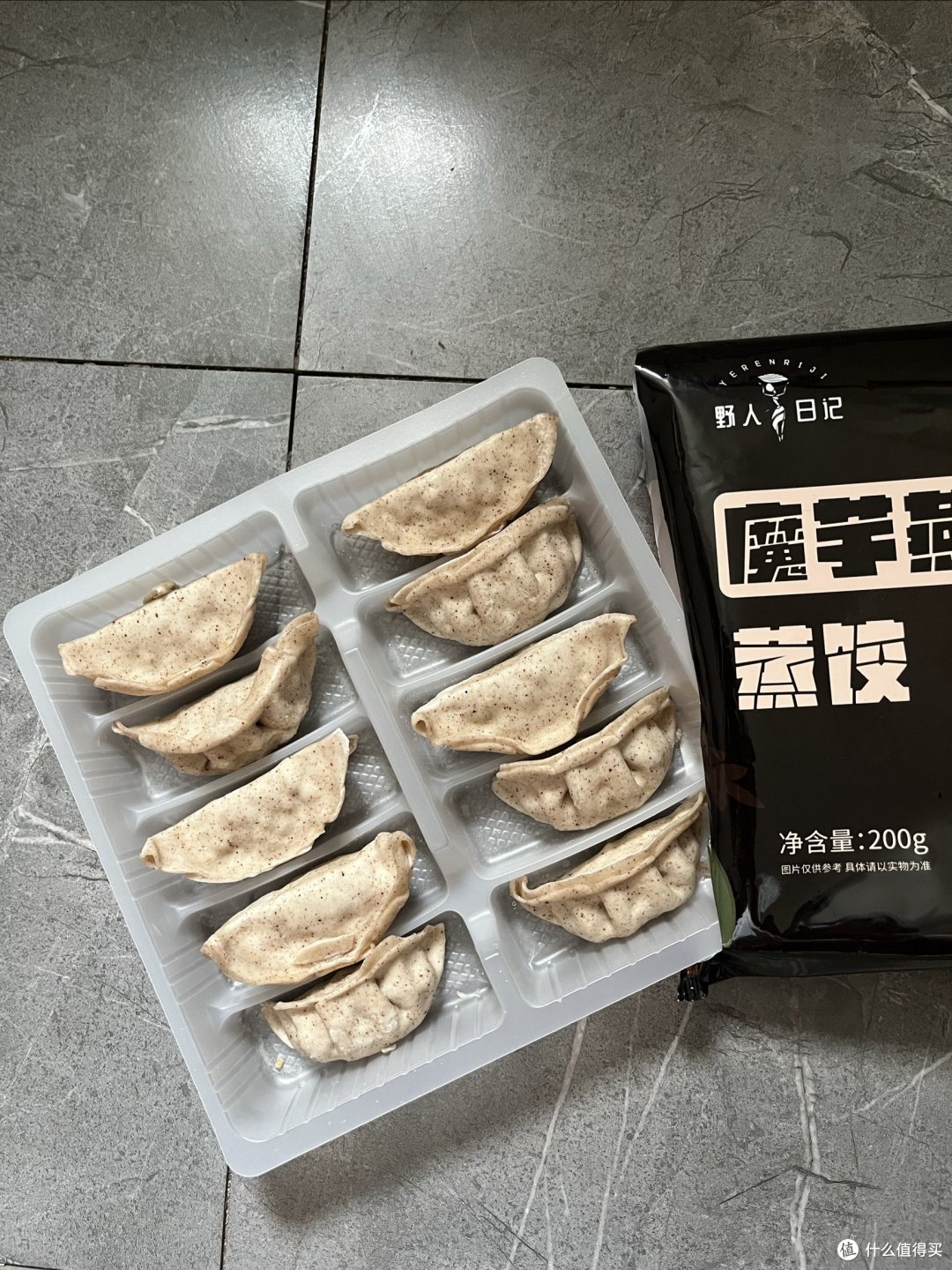 忙碌健身党的低卡速食推荐:健康美味,省时又解馋!