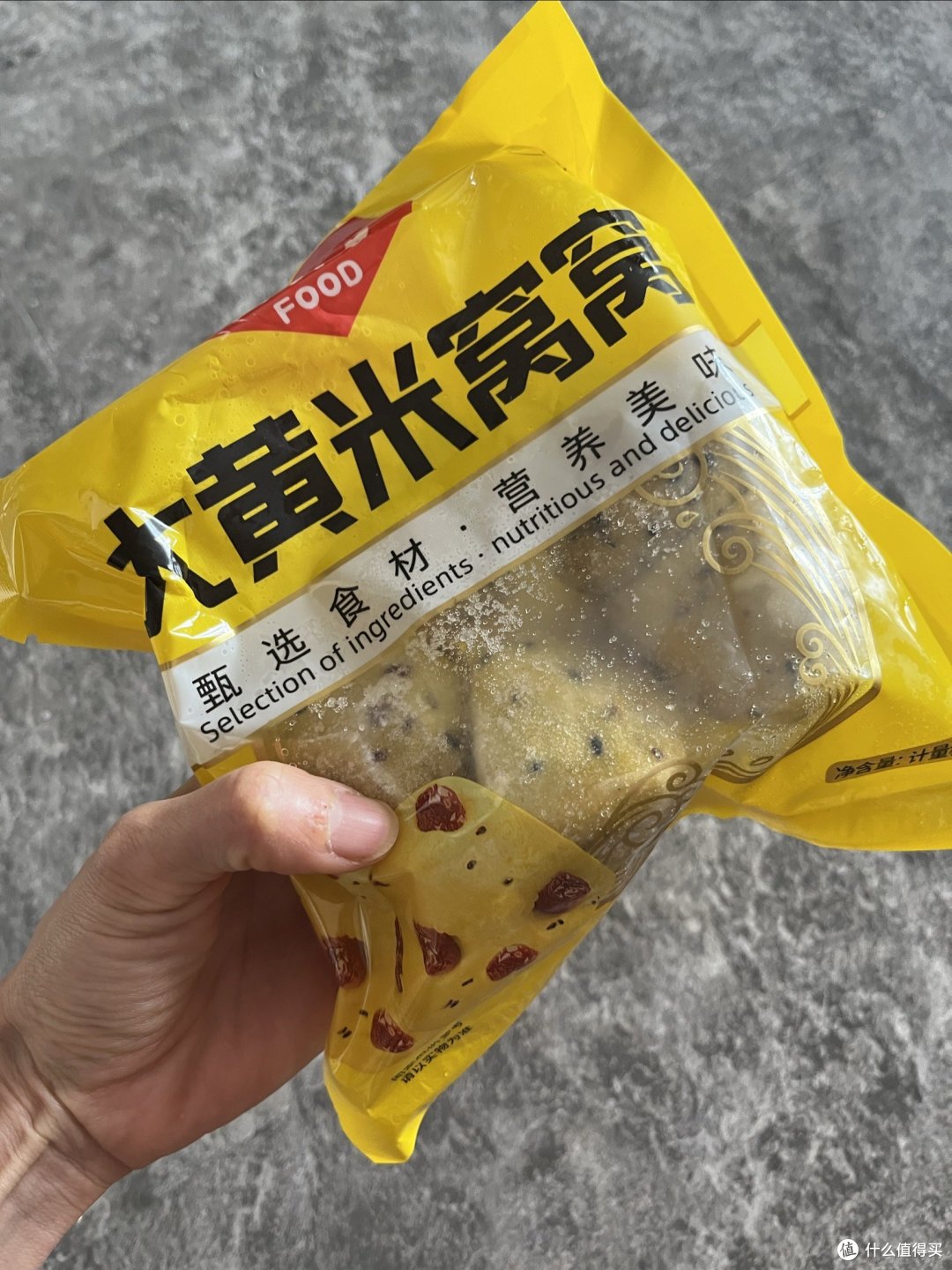 忙碌健身党的低卡速食推荐:健康美味,省时又解馋!