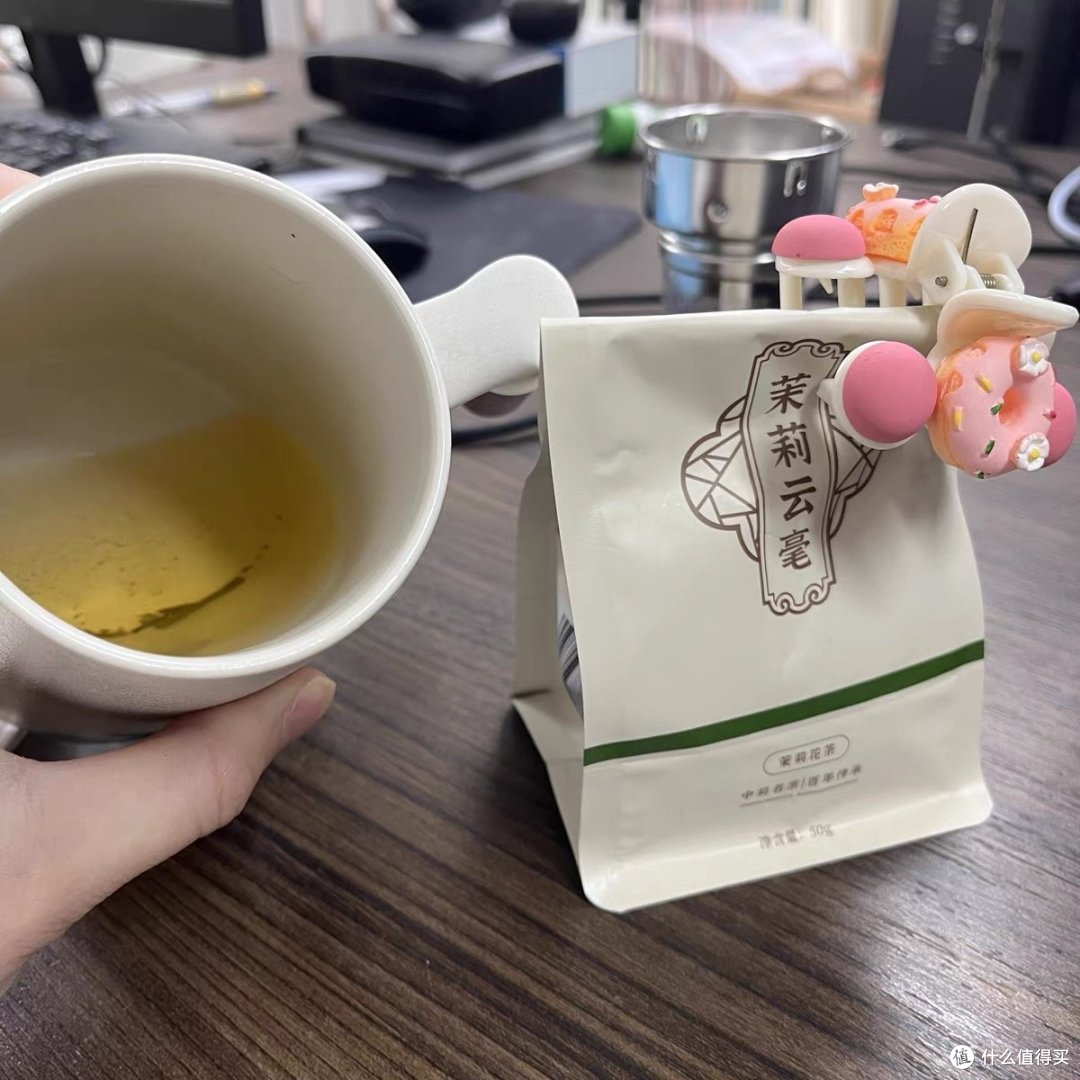 我国茉莉花茶产地主要分布在哪里?各地区茉莉花茶品牌推荐!
