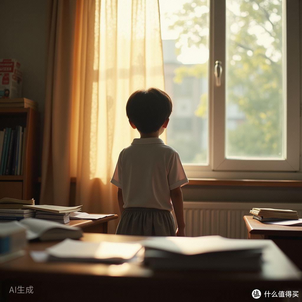 教育部坚决纠正幼儿园“小学化”等不规范办园行为，有何意义？幼儿园“小学化”对幼儿成长有哪些影响？