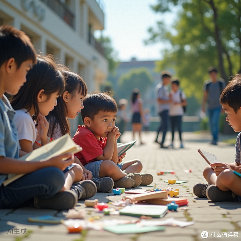 教育部坚决纠正幼儿园“小学化”等不规范办园行为，有何意义？幼儿园“小学化”对幼儿成长有哪些影响？