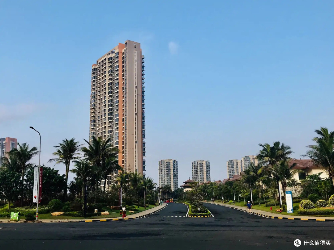 刚需买房十大建议 一定要看完
