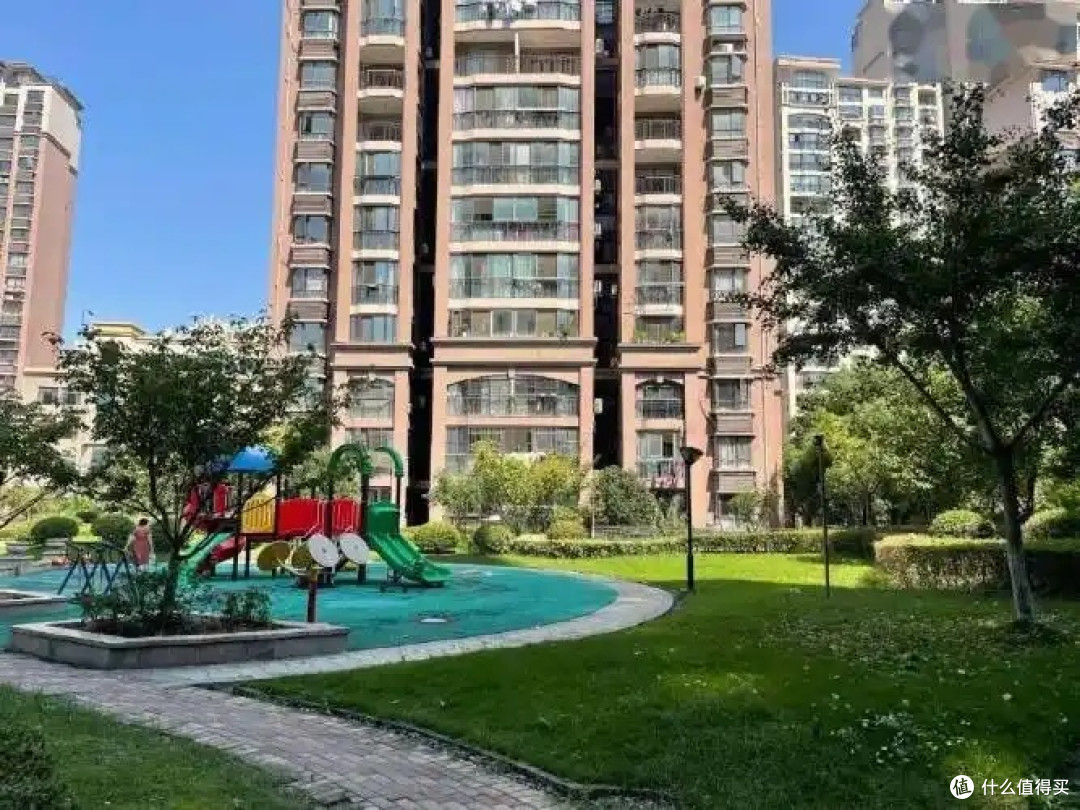 刚需买房十大建议 一定要看完
