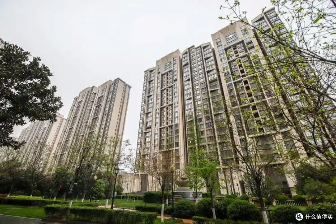 刚需买房十大建议 一定要看完