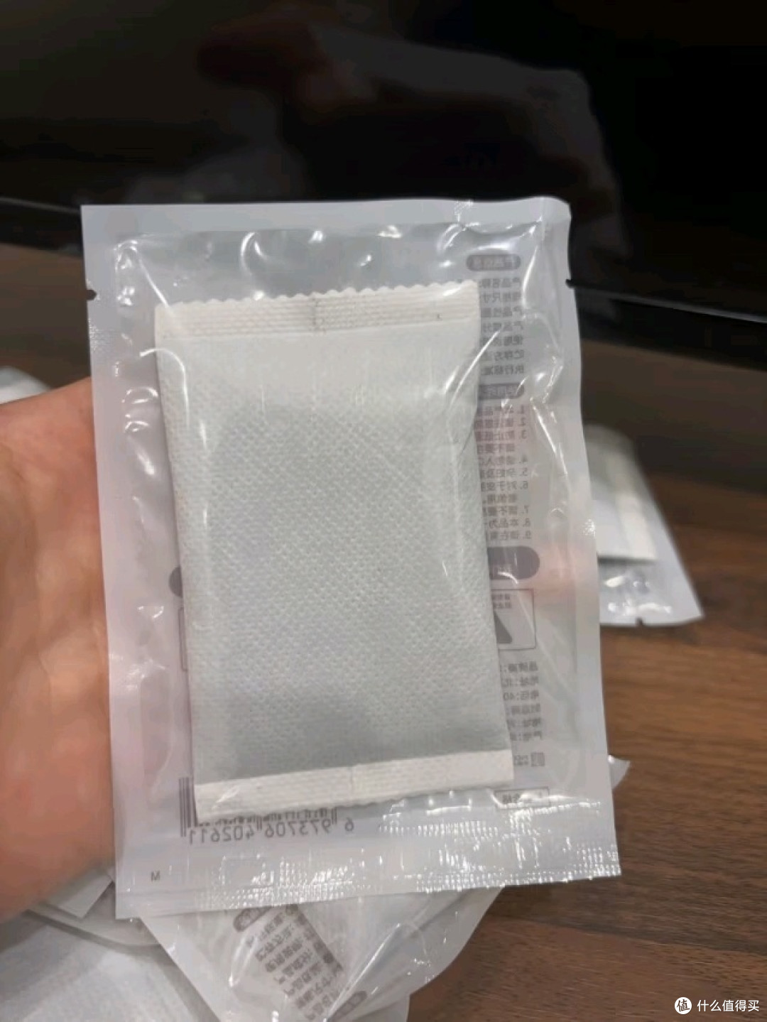 冬日必备神器!京东京造硅胶暖手宝,让你温暖整个冬天!