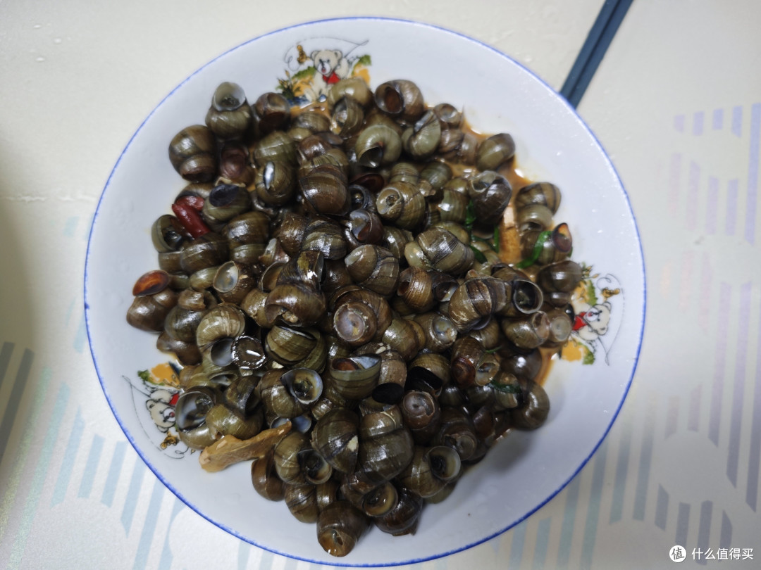 深秋的大闸蟹是味道最美的美食!我来教教大家买便宜大闸蟹。