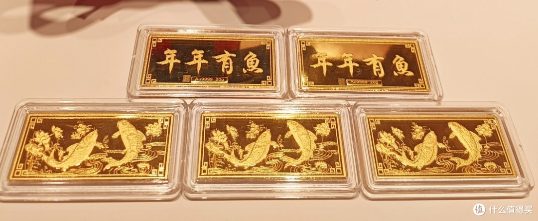 菜百小金条投资亲历:从购入到卖出的心路历程