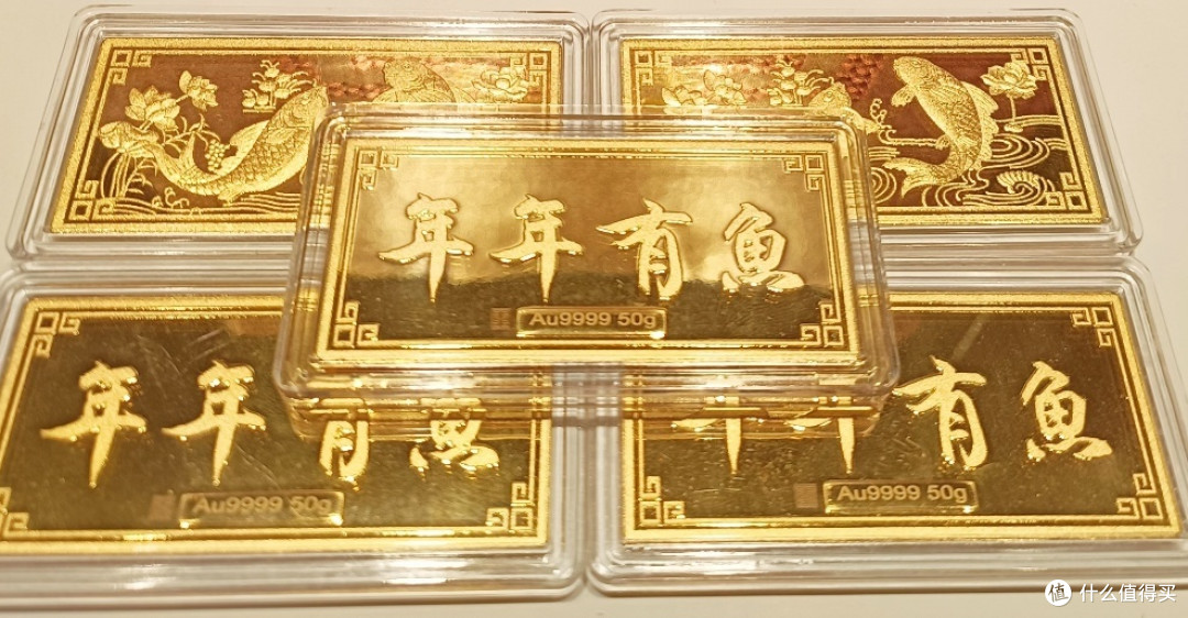 菜百小金条投资亲历:从购入到卖出的心路历程