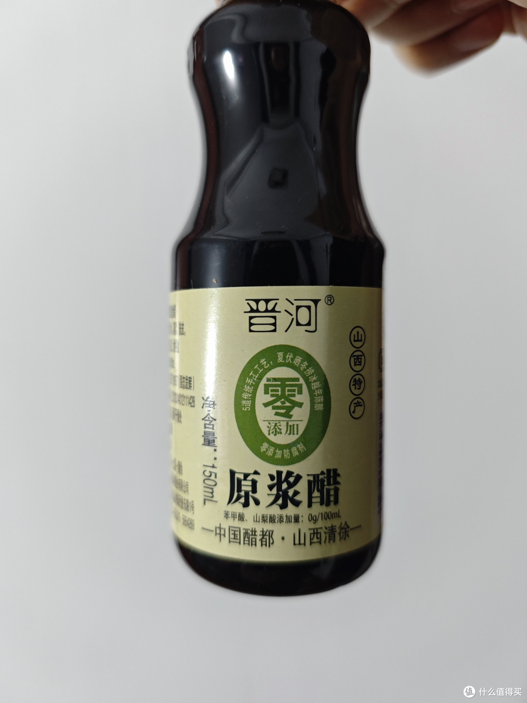 深秋的大闸蟹是味道最美的美食!我来教教大家买便宜大闸蟹。