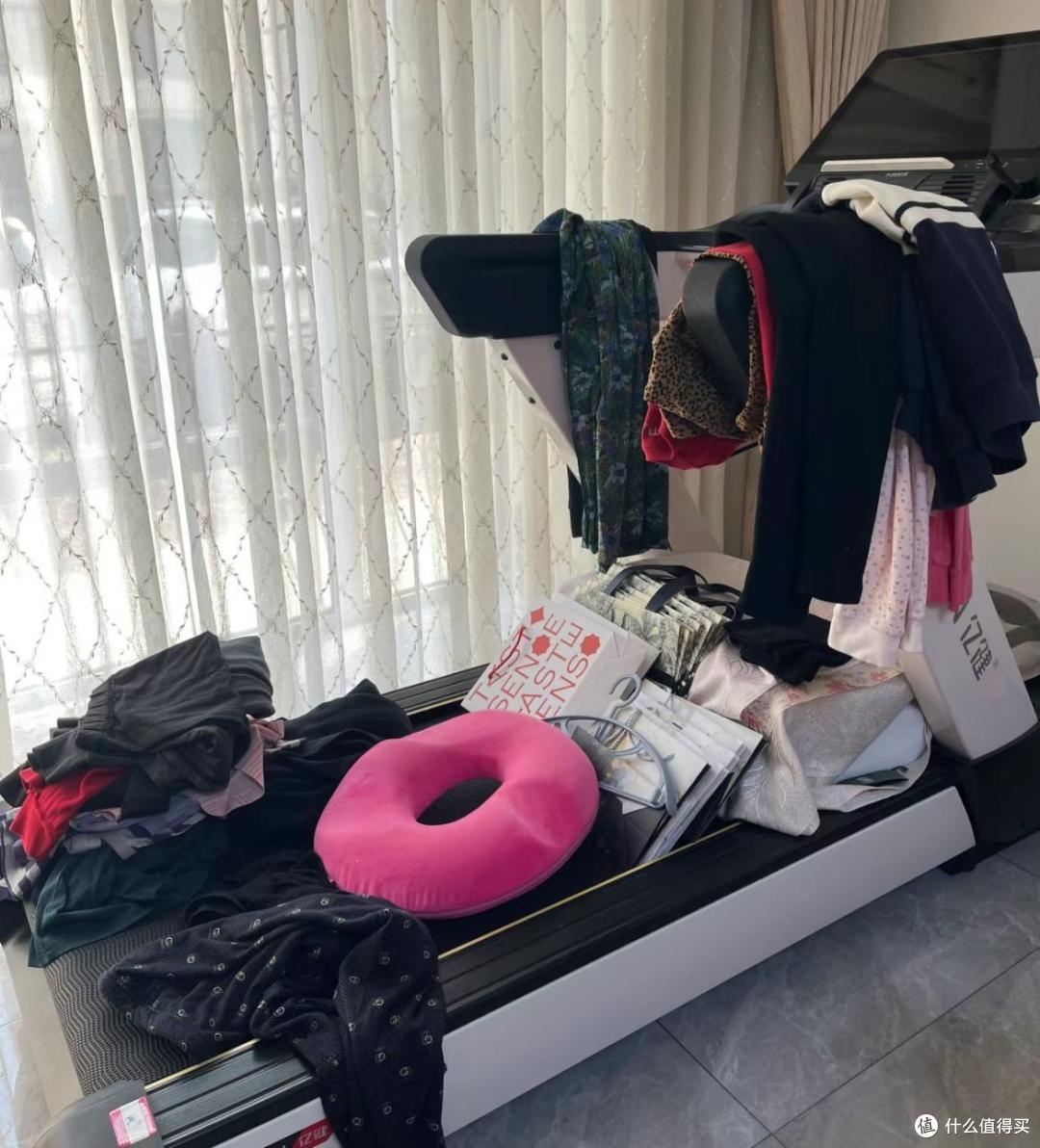 为了自律,我买过的那些“废品们”,现在看看都想笑!