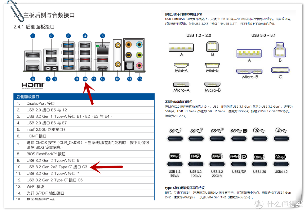 影驰PSD01移动固态，iphone 15 Pro好伴侣，256GB秒变1TB