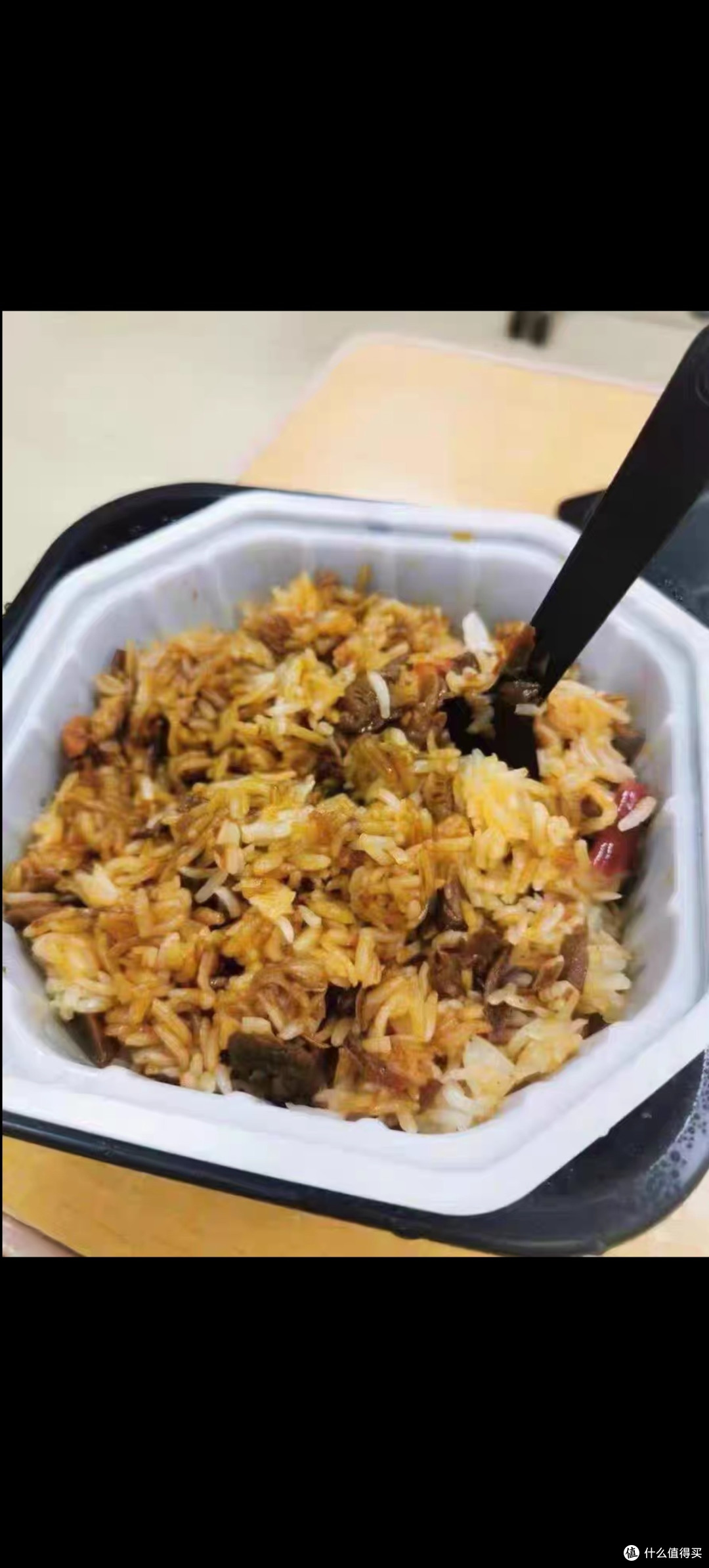 宿舍神器!小龙坎煲仔饭,夜宵新选择?