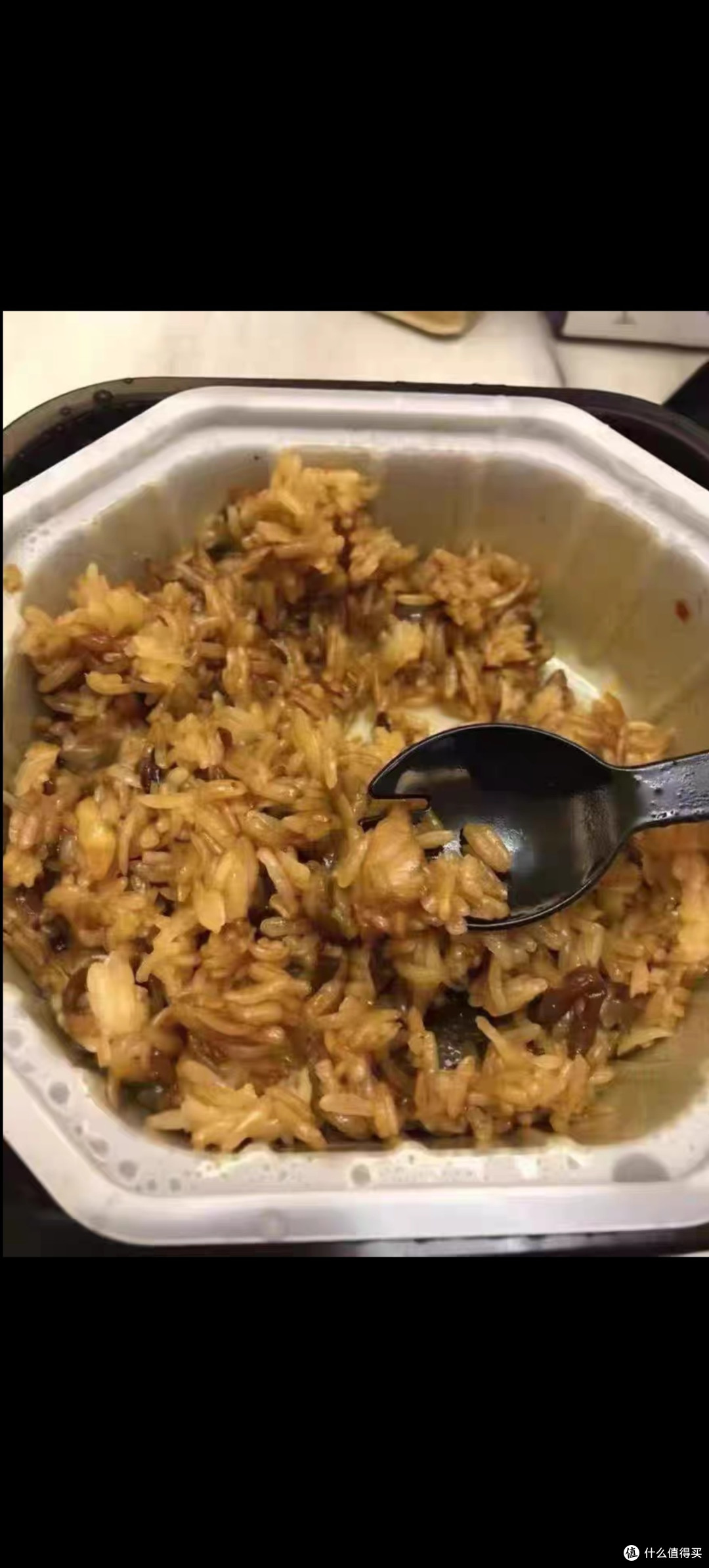 宿舍神器!小龙坎煲仔饭,夜宵新选择?