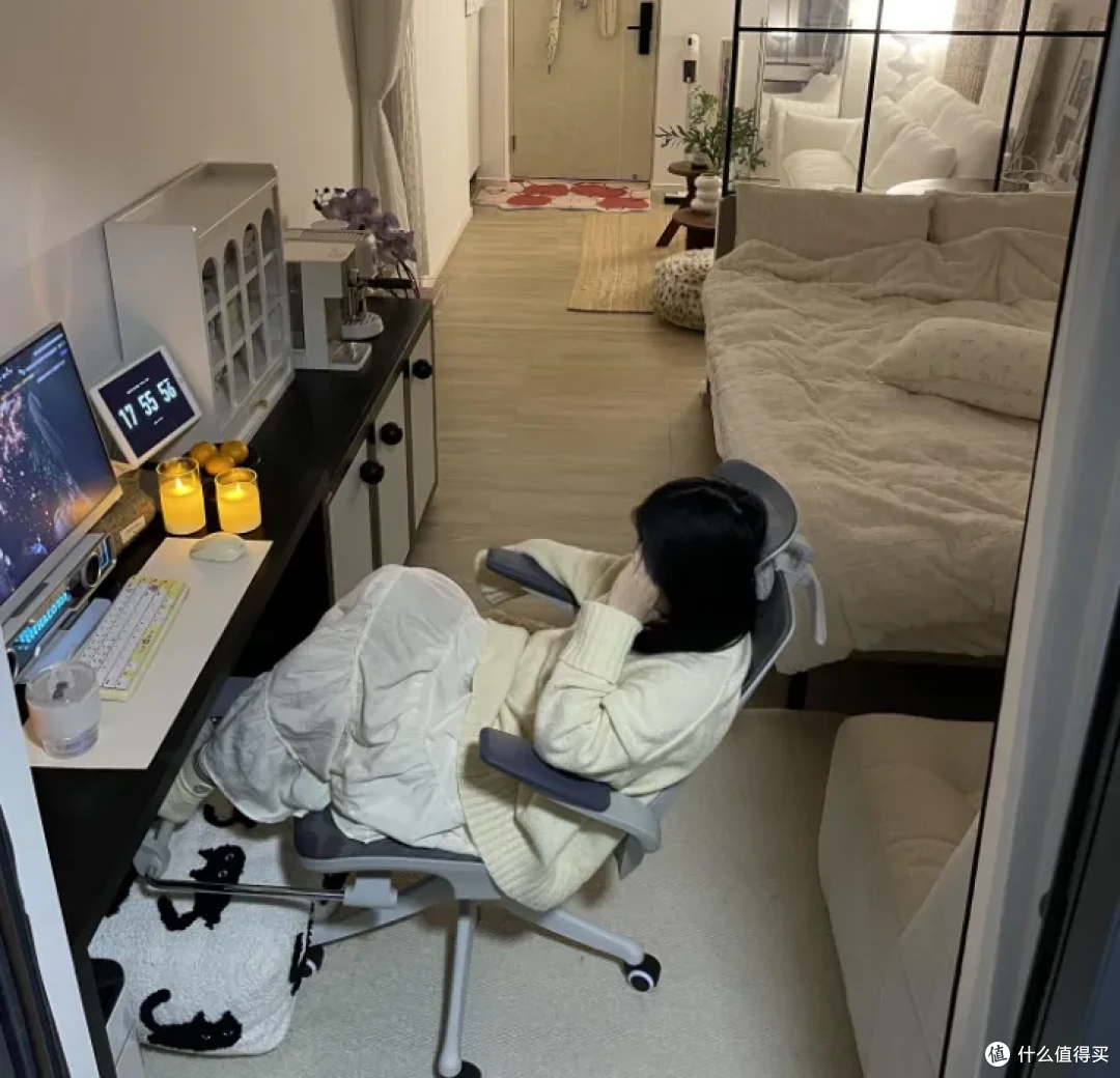 内行人才知道的“省钱信息差”,只要换个思路,生活照样体面