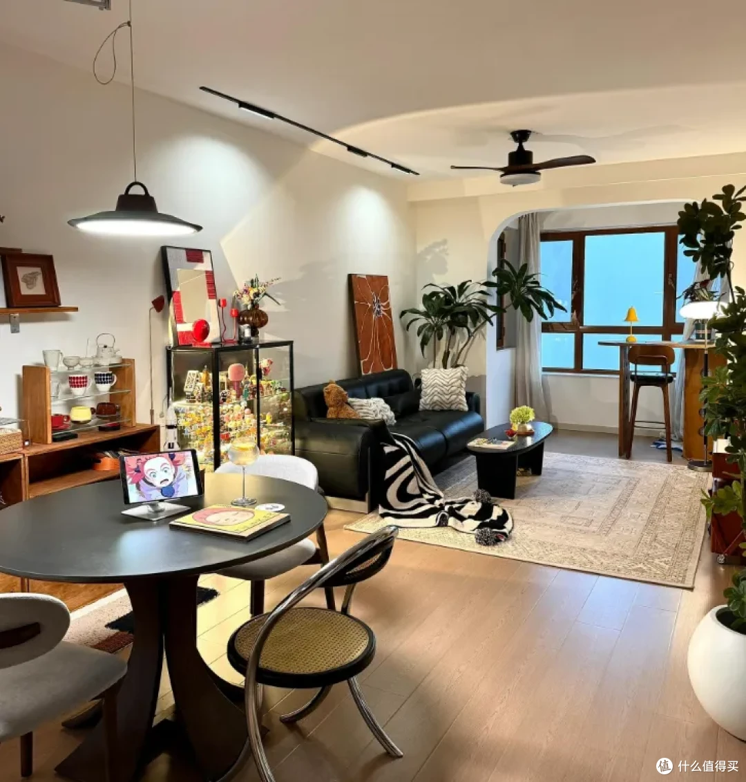 内行人才知道的“省钱信息差”,只要换个思路,生活照样体面