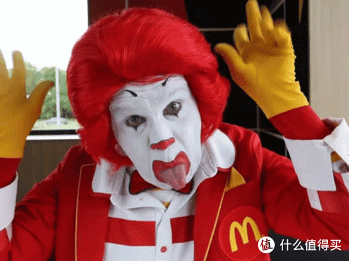 麦当劳同款食材供应商,五款源头供应商通通扒出来了,在家做方便快捷还好吃,半价吃到爽!记得点赞收藏