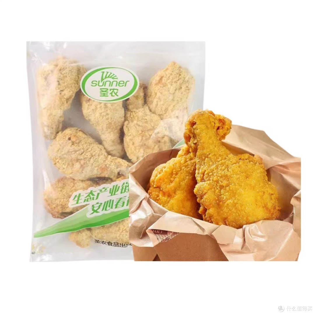 麦当劳同款食材供应商,五款源头供应商通通扒出来了,在家做方便快捷还好吃,半价吃到爽!记得点赞收藏
