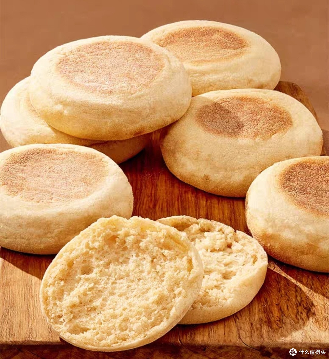 麦当劳同款食材供应商，五款源头供应商通通扒出来了，在家做方便快捷还好吃，半价吃到爽！记得点赞收藏_家禽类_什么值得买