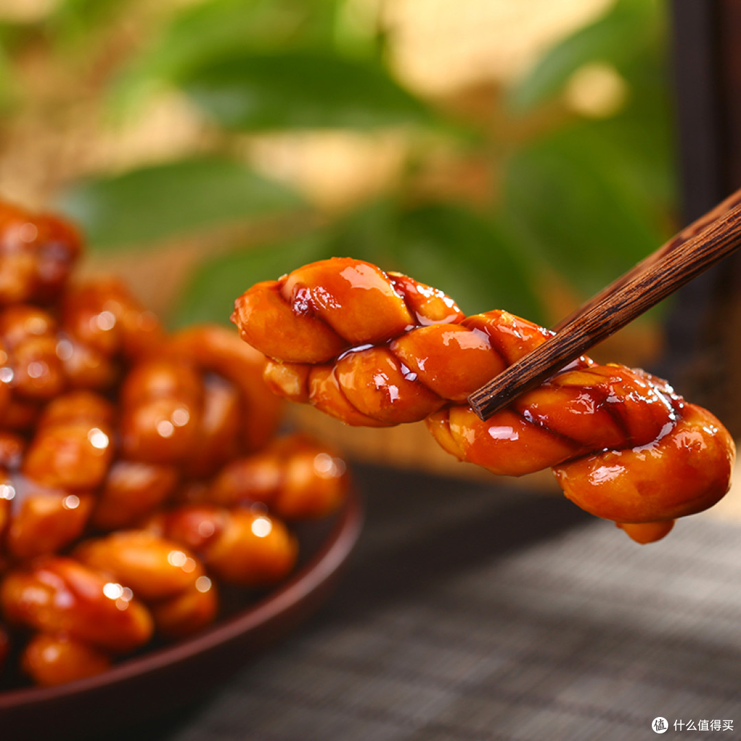全国哪的“麻花”最好吃?经评选,这10个地方上榜,你喜欢哪几种