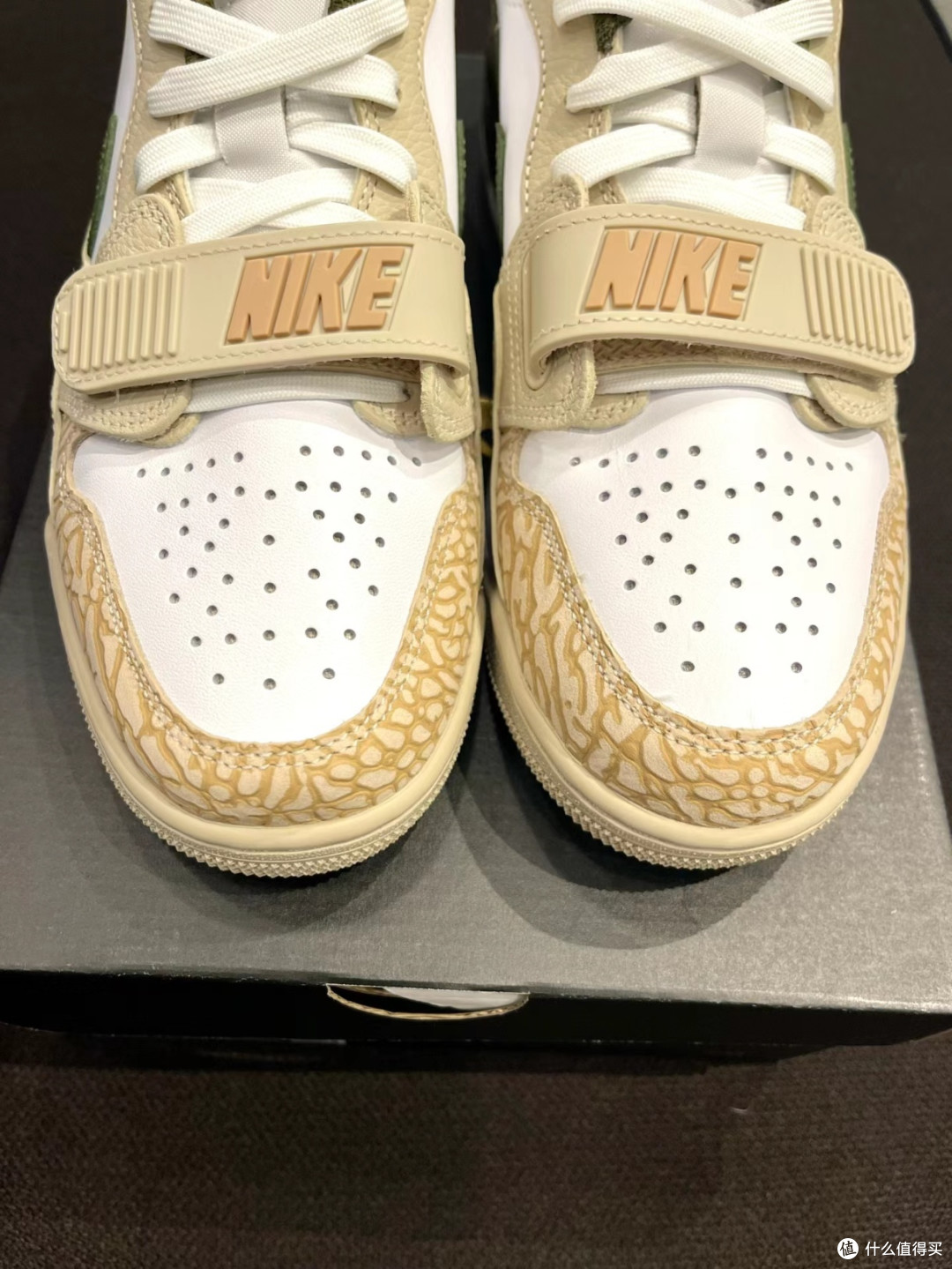 大巴黎联名 Jordan 312:潮鞋圈的时尚新宠