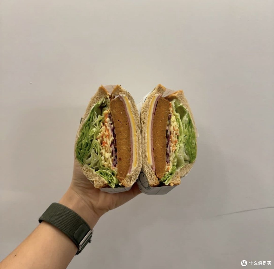 营养美味的早餐推荐,减脂期必看