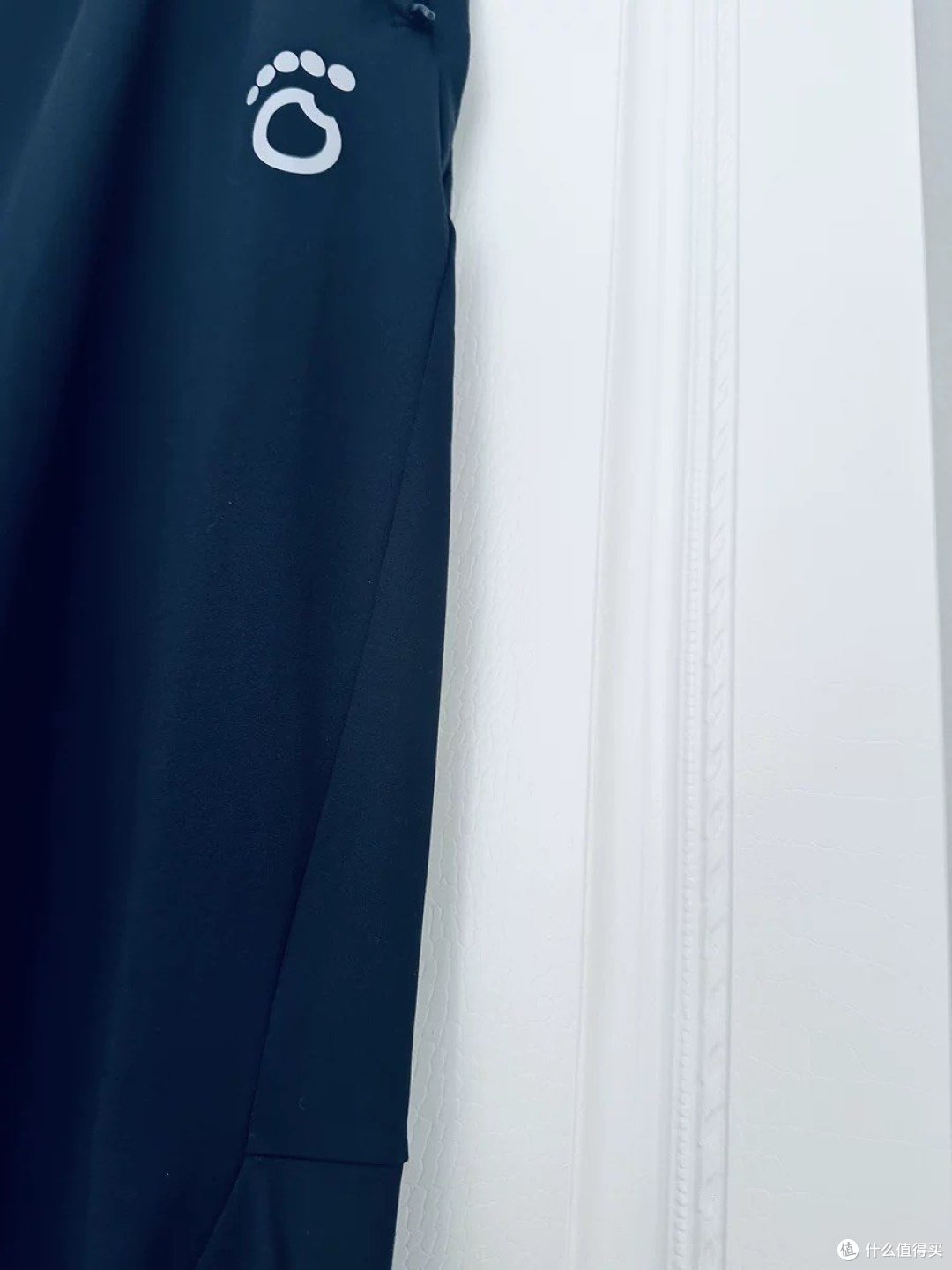 作为一个新手跑步～我选择马孔多