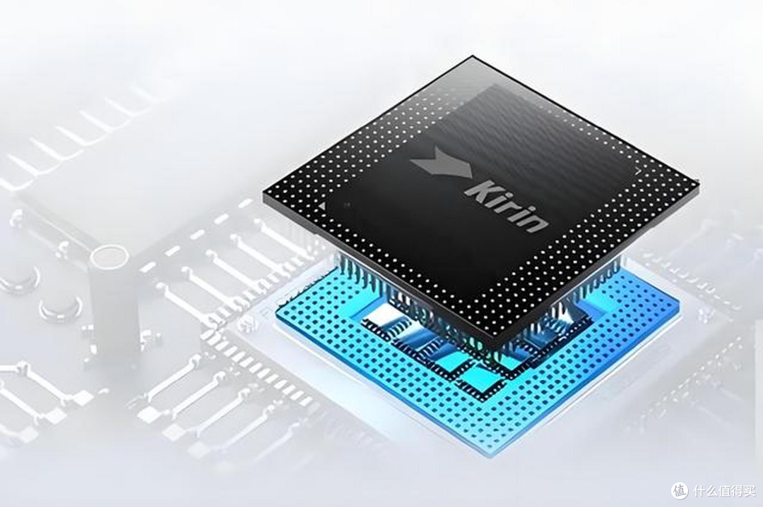 华为Mate70系列11月26日发布,麒麟9100+纯血鸿蒙是什么水平?