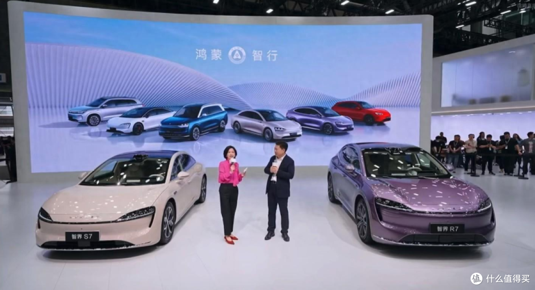 华为Mate70系列11月26日发布,麒麟9100+纯血鸿蒙是什么水平?