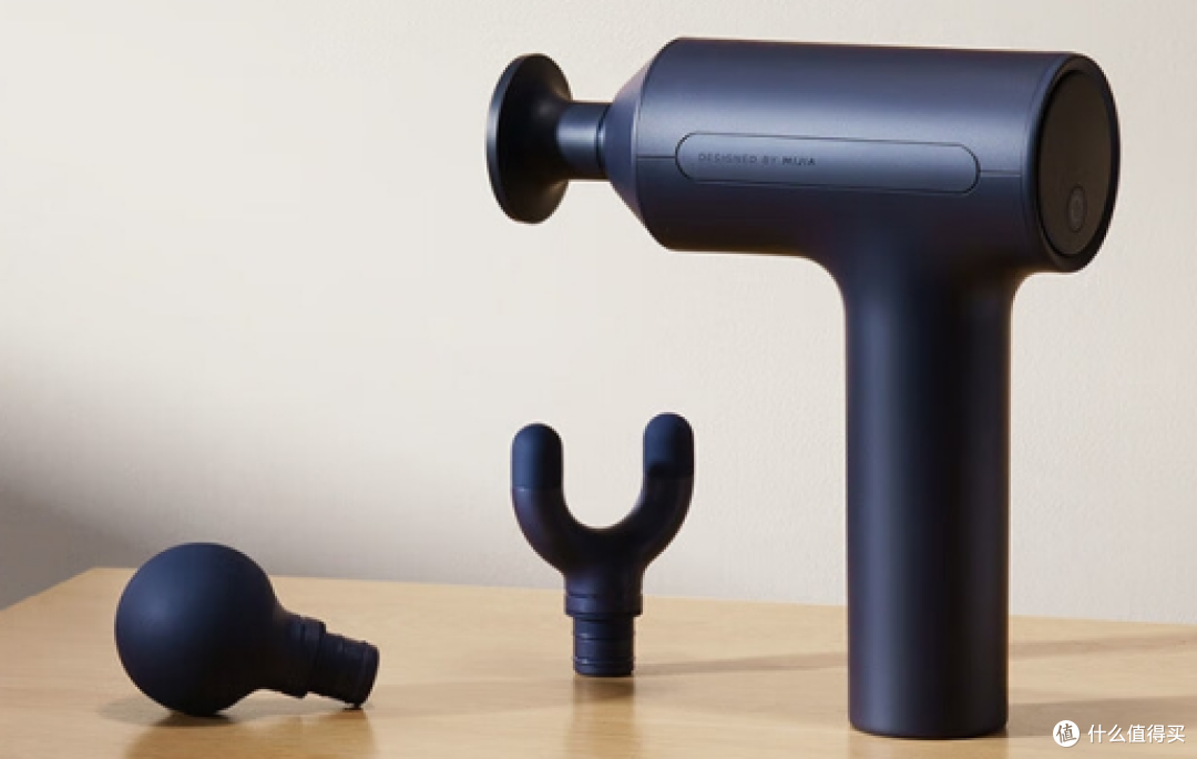 什么品牌的筋膜枪最好用？汇聚五大王者巅峰品牌