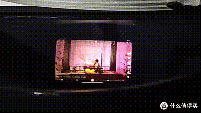 穿越现实,雷鸟Air 3 AR眼镜让3D全景视界触手可及