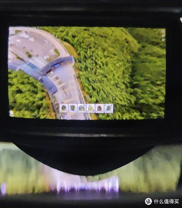 穿越现实,雷鸟Air 3 AR眼镜让3D全景视界触手可及