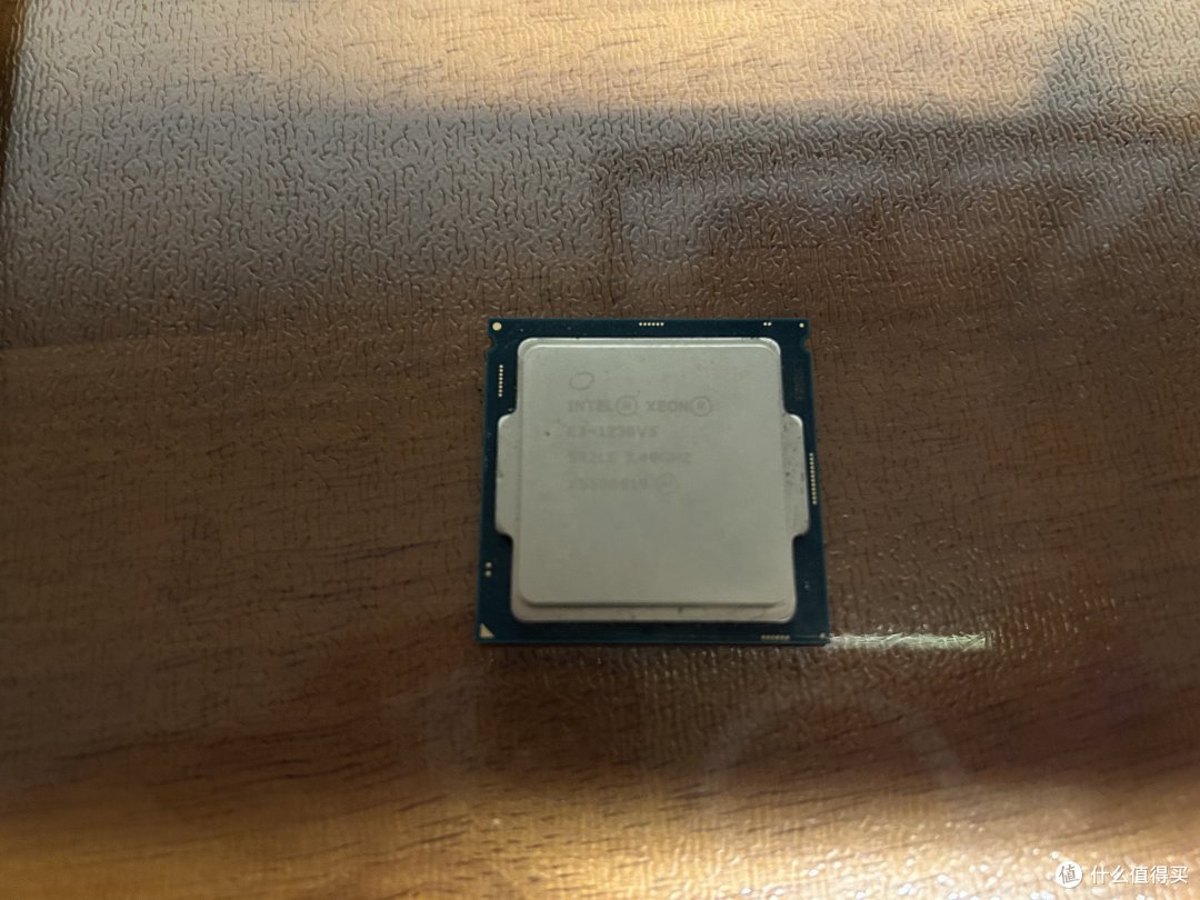 超微X11SSH-F:可能是近期性价比最高的NAS主板